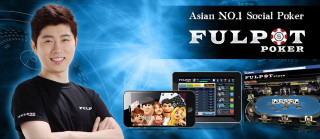Illustration for article titled Korea's Most Famous StarCraft Player Is Now a Poker Pro